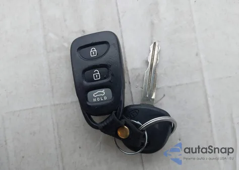 2012 Kia Forte Ex from USA, damaged, VIN KNAFU4A26C5551771